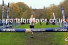 Mens Under-17s, 2022 British Athletics Cross Challenge, Sefton Park, Liverpool.  Photo: David T. Hewitson/Sports for All Pics